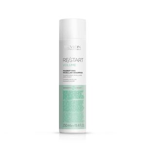 Revlon Professional Micelárny šampón pre objem vlasov Restart Volume (Magnifying Micellar Shampoo) 1000 ml