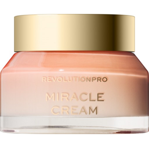 Revolution PRO Pleťový krém ( Miracle Cream) 50 ml