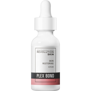 Revolution Skincare Pleťové sérum Plex Bond Skin Restoring (Serum) 30 ml