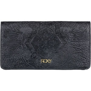 Roxy Dámska peňaženka CRAZY WAVE ERJAA04148-KVJ0