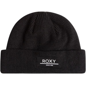 Roxy Dámska čiapka Folker ERJHA04166-KVJ0