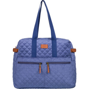 Roxy Dámska cestovná taška Fresh Oasis ERJBP04694-BMY0