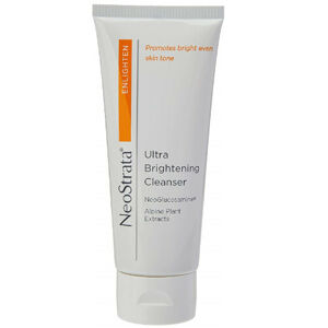 NeoStrata Rozjasňujúci čistiaci krém proti pigmentovým škvrnám Enlighten ( Ultra Brightening Cleanser) 100 ml