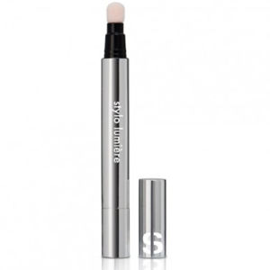 Sisley Rozjasňujúce pero Stylo Lumière (Instant Radiance Booster Pen) 2,5 ml 1 Pearly Rose