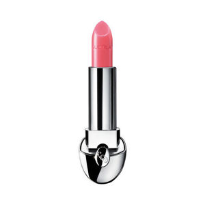 Guerlain Luxusné rúž Rouge G ( Lips tick ) 3,5 g 28