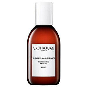 Sachajuan Kondicionér pre jemné vlasy (Thickening Conditioner) 100 ml