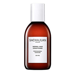 Sachajuan Kondicionér pre normálne vlasy (Normal Hair Conditioner) 250 ml