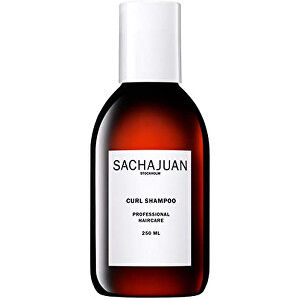 Sachajuan SJ CURL SHAMPOO 250 ml