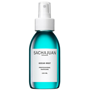 Sachajuan Sprej pre objem a textúru vlasov (Ocean Mist) 50 ml