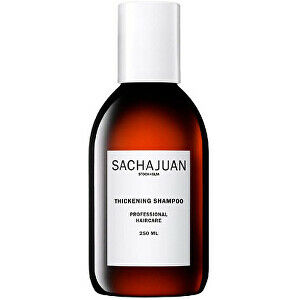 Sachajuan Šampón pre jemné vlasy (Thickening Shampoo) 250 ml