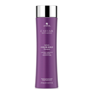 Alterna Šampón na farbené vlasy Caviar (Infinite Color Hold Shampoo) 250 ml