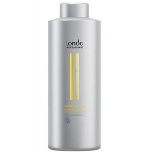 Londa Professional Šampón pre poškodené vlasy Visible Repair (Shampoo) 1000 ml