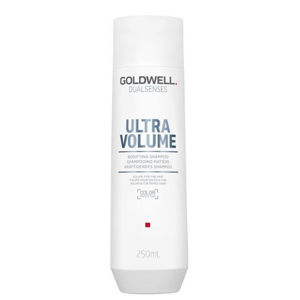 Goldwell Šampón pre väčší objem Dualsenses Ultra Volume (Bodifying Shampoo) 1000 ml