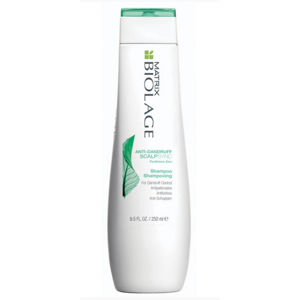 Biolage Šampón proti lupinám Scalp Sync (Anti-Dandruff Shampoo) 250 ml