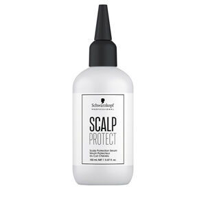 Schwarzkopf Professional Ochrana vlasovej pokožky Scalp Protect ( Scalp Protection Serum) 150 ml