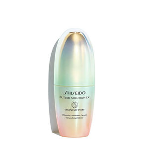 Shiseido Omladzujúce pleťové sérum Future Solution LX (Legendery Enmei Serum) 30 ml
