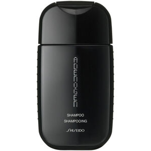 Shiseido Šampón pre rast vlasov Adenogen ( Energizing Shampoo) 220 ml