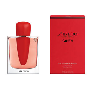 Shiseido Shiseido Ginza Intense - EDP 30 ml