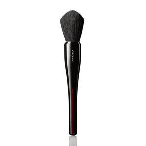 Shiseido Kozmetický štetec Maru Fude Multi Face Brush