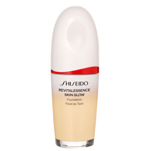 Shiseido Rozjasňujúci make-up Revita l essence Skin Glow (Foundation) 30 ml 230
