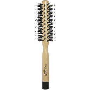 Sisley Okrúhly kefa na vlasy (The Blow - Dry Brush N°1 )