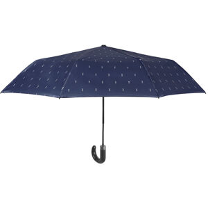 Perletti Skladací dáždnik 26400.1