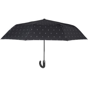 Perletti Skladací dáždnik 26400.2