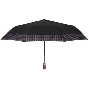 Perletti Pánsky skladací dáždnik 26403.1