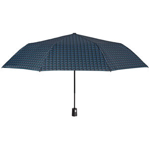 Perletti Pánsky skladací dáždnik 26405.2