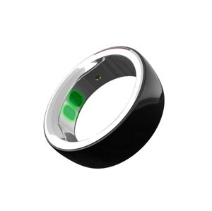 Niah Smart Ring MOON 57 mm