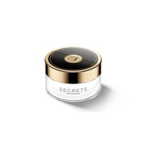 SOTHYS Paris Krém na oči a pery Secret s (Eye and Lip Cream) 15 ml