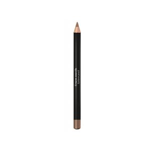 SOTHYS Paris Ceruzka na obočie (Eyebrow Pencil) 1 g 20 Brun