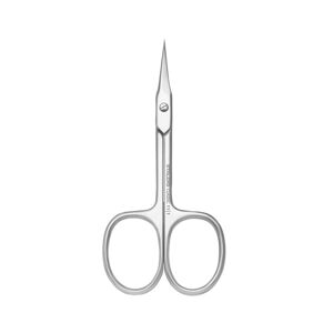 STALEKS Nožnice na nechtovú kožičku Classic 11 Type 1 (Cuticle Scissors)