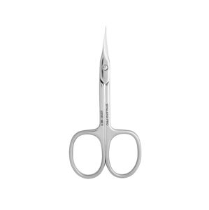 STALEKS Nožnice na nechtovú kožičku Expert 50 Type 2 (Professional Cuticle Scissors)