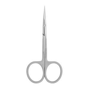 STALEKS Nožnice na nechtovú kožičku Smart 10 Type 3 (Professional Cuticle Scissors)