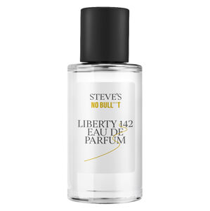 Steve´s Parfumovaná voda Liberty 142 EDP 50 ml