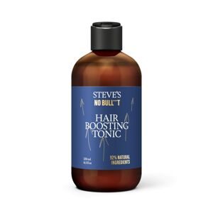 Steve´s Stevovo vlasové tonikum ( Hair Boosting Tonic) 250 ml