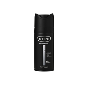 STR8 Rise - dezodorant v spreji 150 ml