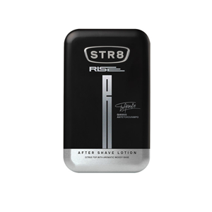 STR8 Rise - voda po holení 100 ml