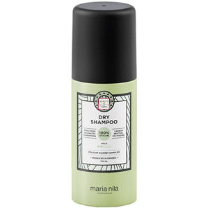Maria Nila Suchý šampón pre objem vlasov Style & Finish (Dry Shampoo) 250 ml