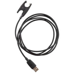 Suunto Nabíjecí USB kabel k hodinkám Ambit + Spartan Trainer, Suunto 3 a Suunto 5