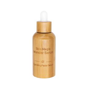 Tan Organic Viacúčelové zázračné sérum Skin Magic (Wonder Serum) 30 ml
