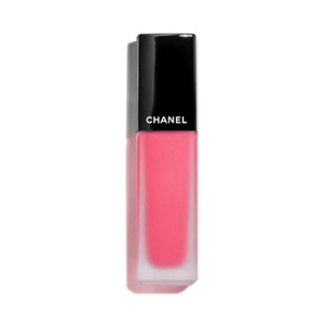 Chanel Tekutý rúž s matným efektom Rouge Allure Ink (Liquid Lip Color) 6 ml 154 Expérimenté