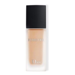 Dior Tekutý make-up Dior skin Forever (Fluid Foundation) 30 ml 4 Warm