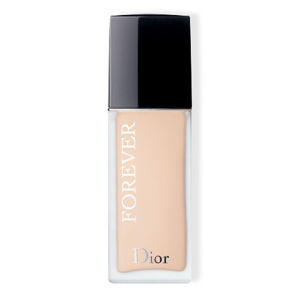 Dior Tekutý make-up Dior skin Forever (Fluid Foundation) 30 ml 3 Warm