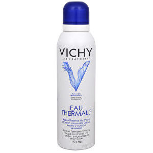 Vichy Termálna voda z Vichy 150 ml