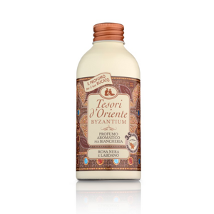 Tesori d´Oriente Byzantium - parfém na prádlo 250 ml