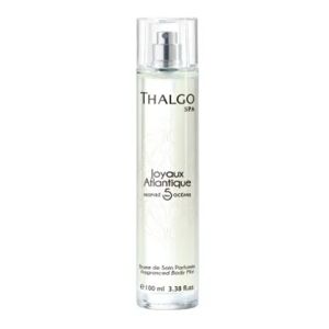Thalgo Telová hmla (Fragranced Body Mist) 100 ml
