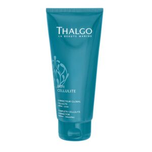 Thalgo Telový krém proti (Complete Cellulite Correct or) 200 ml