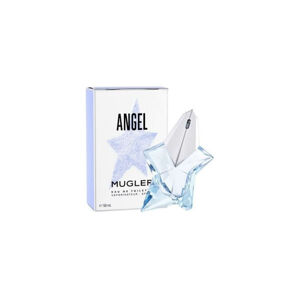 Thierry Mugler Angel Eau De Toilette (2019) - EDT 2 ml - odstrek s rozprašovačom